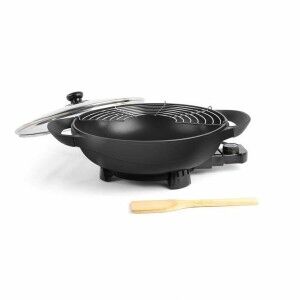 Wok Livoo |  Poêles et casseroles   | Chef Up