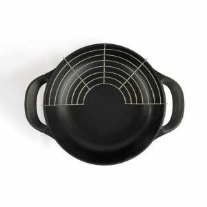 Wok Livoo |  Poêles et casseroles   | Chef Up