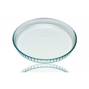 Cake Mould Pyrex Multicolour Transparent |  Decoration, accessories...