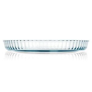 Cake Mould Pyrex Multicolour Transparent |  Decoration, accessories...