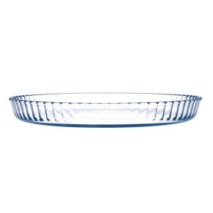 Cake Mould Pyrex Multicolour Transparent |  Decoration, accessories...