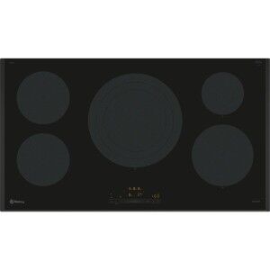 Induktionskochfeld Balay 3EB997LH |  Kochplatten   | Chef Up