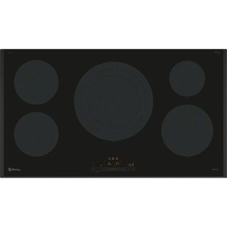 Plaque à Induction Balay 3EB997LH |  Plaques de cuisson   | Chef Up