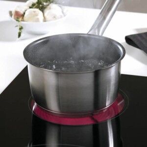 Induction Hot Plate BEKO HIC64502T 6700 W |  Stoves and hobs   | Ch...