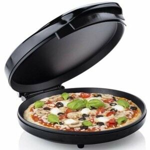 Pizza Maker Tristar PZ-2881 Pizzera |  Ovens   | Chef Up