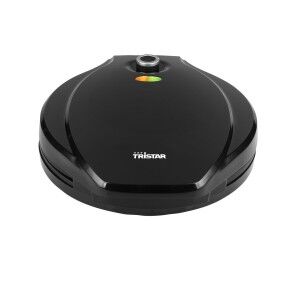 Pizza Maker Tristar PZ-2881 Pizzera |  Ovens   | Chef Up