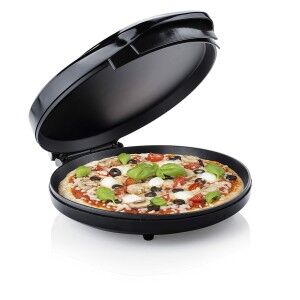 Pizza Maker Tristar PZ-2881 Pizzera |  Ovens   | Chef Up