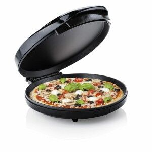 Pizza Maker Tristar PZ-2881 Pizzera |  Ovens   | Chef Up
