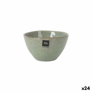 Schüssel La Mediterránea Macarella green Ø 14 cm 650 ml (24 Stück) ...