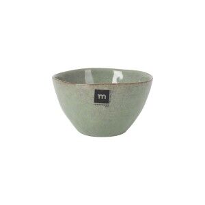 Schüssel La Mediterránea Macarella green Ø 14 cm 650 ml (24 Stück) ...