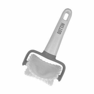 Pastry Cutter Quttin Cir |  Decoration, accessories and moulds   | ...
