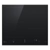 Plaque à Induction LG CBIZ2435B 60 cm 7400 W |  Plaques de cuisson ...