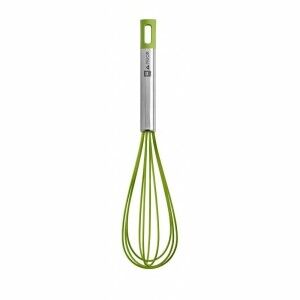 Hand-held Blender BRA A197001 |  Other accessories and cookware   |...