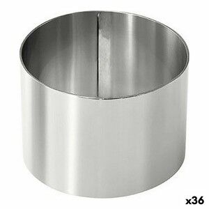 Moule de placage Cuisine 36 Unités |  Couteaux et aiguiseurs   | Ch...