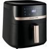 Friteuse à Air Russell Hobbs |  Friteuses   | Chef Up