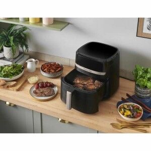Friteuse à Air Russell Hobbs |  Friteuses   | Chef Up