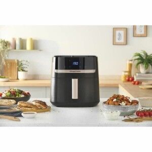 Friteuse à Air Russell Hobbs |  Friteuses   | Chef Up