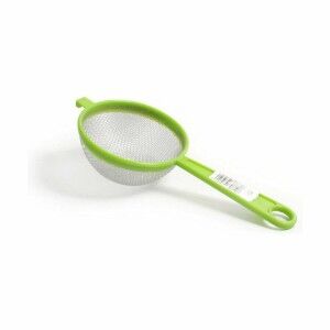 Strainer 22 x 10 x 5 cm (24 Units) |  Other accessories and cookwar...