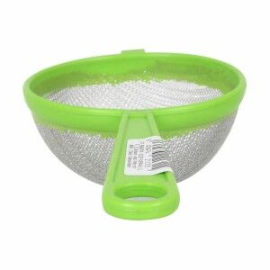 Sieb 22 x 10 x 5 cm (24 Stück) |  Weiteres Zubehör und Kochgeschirr...