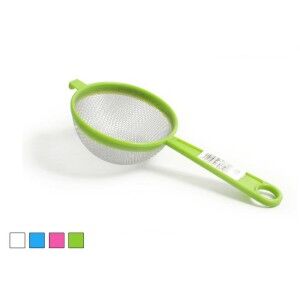 Strainer 22 x 10 x 5 cm (24 Units) |  Other accessories and cookwar...