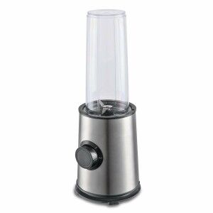 Cup Blender Küken 38806 Black 600 W 800 ml |  Blenders   | Chef Up
