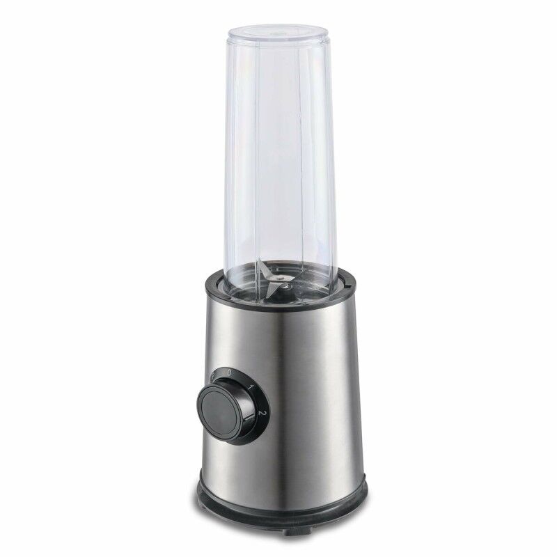 Cup Blender Küken 38806 Black 600 W 800 ml |  Blenders   | Chef Up