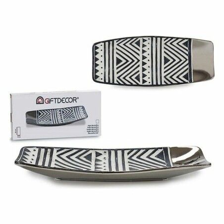 Tray Gift Decor |  Plates, platters and trays   | Chef Up