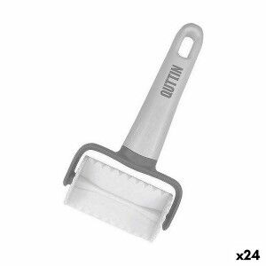 Pastry Cutter Quttin Rizz Squared |  Decoration, accessories and mo...