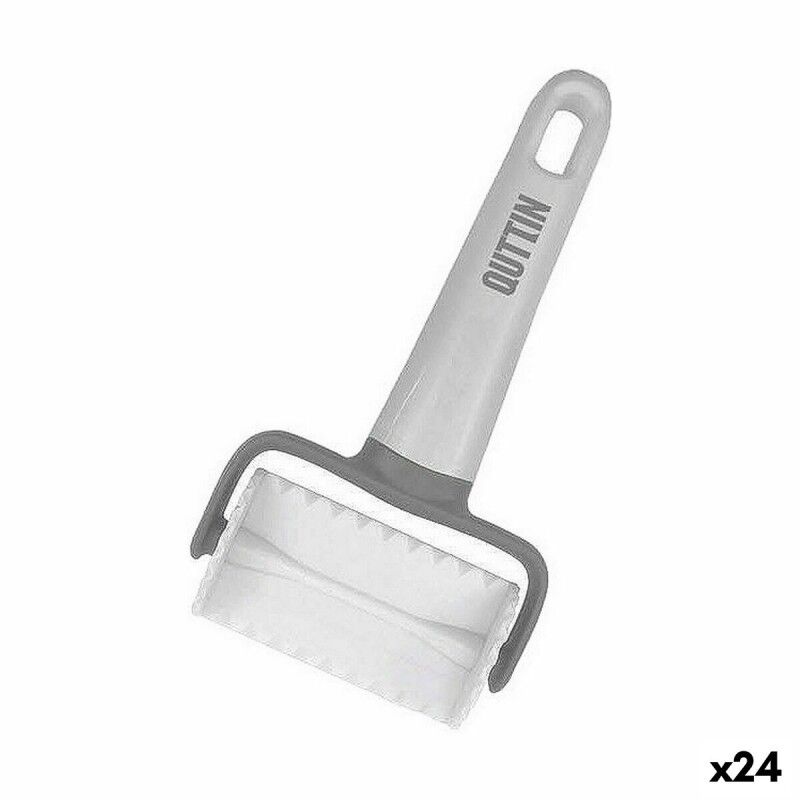 Pastry Cutter Quttin Rizz Squared |  Decoration, accessories and mo...