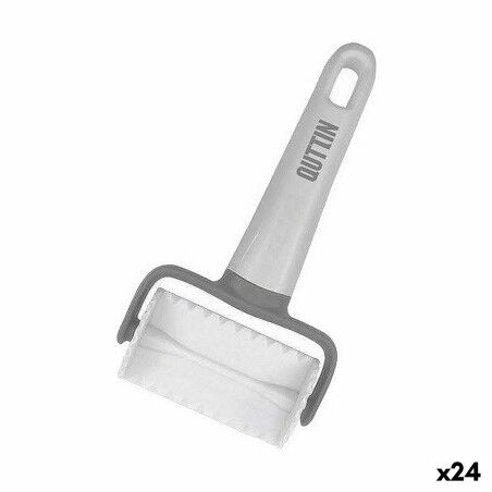 Pastry Cutter Quttin Rizz Squared |  Decoration, accessories and mo...