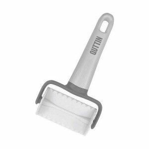 Pastry Cutter Quttin Rizz Squared |  Decoration, accessories and mo...