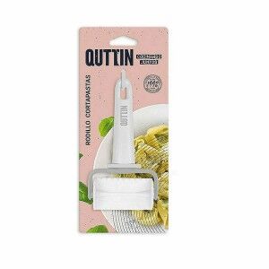 Pastry Cutter Quttin Rizz Squared |  Decoration, accessories and mo...
