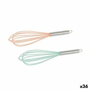 Handrührgerät SS SILVER |  Mixer   | Chef Up