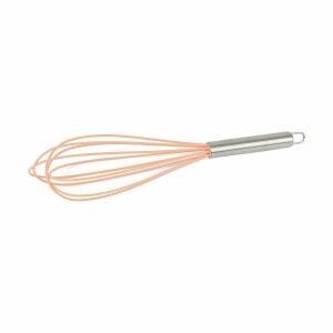 Handrührgerät SS SILVER |  Mixer   | Chef Up