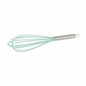 Handrührgerät SS SILVER |  Mixer   | Chef Up