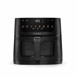 Air Fryer Flama 644FL |  Fryers   | Chef Up