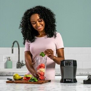 Standmixer NINJA BN495 1000 W 700 ml |  Mixer   | Chef Up