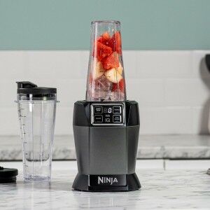 Standmixer NINJA BN495 1000 W 700 ml |  Mixer   | Chef Up