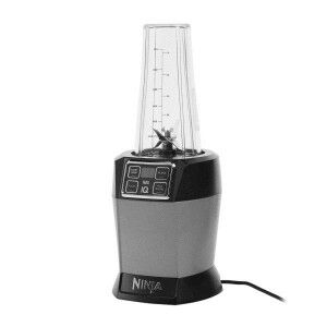 Standmixer NINJA BN495 1000 W 700 ml |  Mixer   | Chef Up