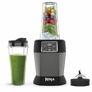 Standmixer NINJA BN495 1000 W 700 ml |  Mixer   | Chef Up