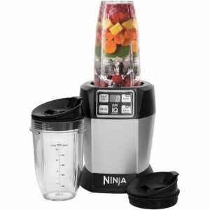 Standmixer NINJA BN495 1000 W 700 ml |  Mixer   | Chef Up