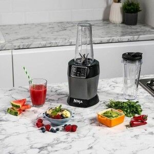 Standmixer NINJA BN495 1000 W 700 ml |  Mixer   | Chef Up