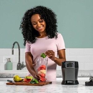 Standmixer NINJA BN495 1000 W 700 ml |  Mixer   | Chef Up