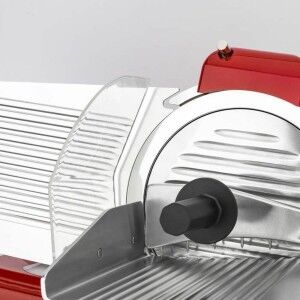 Meat Slicer Hkoenig Red |  Other kitchen appliances   | Chef Up
