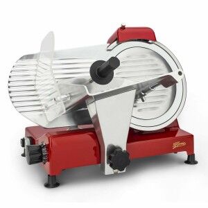 Meat Slicer Hkoenig Red |  Other kitchen appliances   | Chef Up