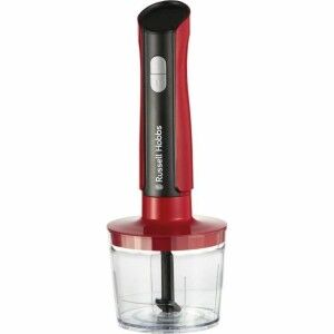 Hand-held Blender Russell Hobbs |  Blenders   | Chef Up