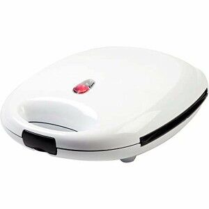 Waffle Maker DOMO DO9046C 1200W |  Pancake makers and waffle irons ...