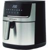 Friteuse à Air Orbegozo FDR 8010 2000 W |  Friteuses   | Chef Up
