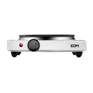 Herdplatte EDM 07662 1500 W |  Kochplatten   | Chef Up