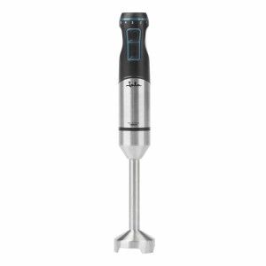 Multifunktions Handmixer mit Zubehör JATA JEBT1791 Schwarz 1500 W